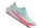 BROOKS HYPERION 3 Női futócipő