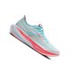 BROOKS HYPERION 3 Női futócipő