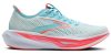 BROOKS HYPERION 3 Női futócipő