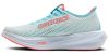 BROOKS HYPERION 3 Női futócipő