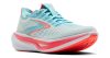 BROOKS HYPERION 3 Női futócipő