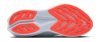 BROOKS HYPERION 3 Női futócipő