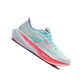 BROOKS HYPERION 3 Női futócipő