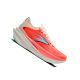 BROOKS HYPERION MAX 3 Női futócipő