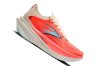 BROOKS HYPERION MAX 3 Női futócipő