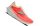 BROOKS HYPERION MAX 3 Női futócipő