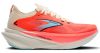 BROOKS HYPERION MAX 3 Női futócipő