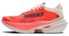 BROOKS HYPERION MAX 3 Női futócipő