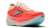 BROOKS HYPERION MAX 3 Női futócipő