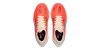 BROOKS HYPERION MAX 3 Női futócipő