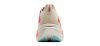 BROOKS HYPERION MAX 3 Női futócipő