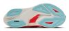 BROOKS HYPERION MAX 3 Női futócipő