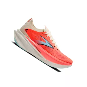 BROOKS HYPERION MAX 3 Női futócipő