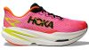 HOKA MACH X 3 Női futócipő