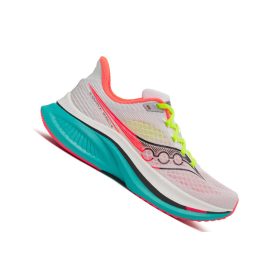 SAUCONY ENDORPHIN SPEED 5 Női futócipő