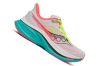 SAUCONY ENDORPHIN SPEED 5 Női futócipő