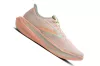 BROOKS HYPERION 3 Női futócipő