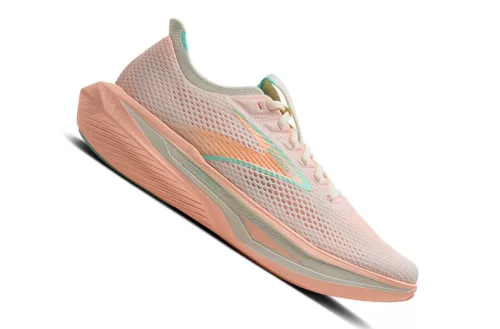 BROOKS HYPERION 3 Női futócipő