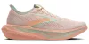 BROOKS HYPERION 3 Női futócipő