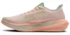 BROOKS HYPERION 3 Női futócipő