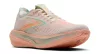 BROOKS HYPERION 3 Női futócipő