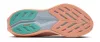 BROOKS HYPERION 3 Női futócipő