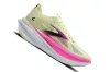 BROOKS HYPERION MAX 3 Női futócipő