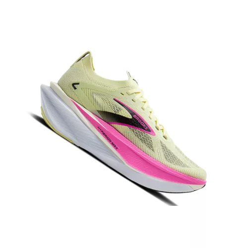 PINK-SÁRGA
