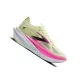 BROOKS HYPERION MAX 3 Női futócipő