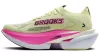 BROOKS HYPERION MAX 3 Női futócipő