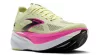 BROOKS HYPERION MAX 3 Női futócipő