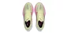 BROOKS HYPERION MAX 3 Női futócipő