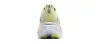 BROOKS HYPERION MAX 3 Női futócipő