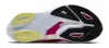 BROOKS HYPERION MAX 3 Női futócipő