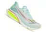 SAUCONY ENDORPHIN AZURA Női futócipő