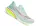 SAUCONY ENDORPHIN AZURA Női futócipő