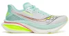 SAUCONY ENDORPHIN AZURA Női futócipő