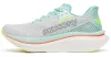 SAUCONY ENDORPHIN AZURA Női futócipő