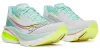SAUCONY ENDORPHIN AZURA Női futócipő