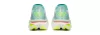 SAUCONY ENDORPHIN AZURA Női futócipő