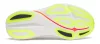 SAUCONY ENDORPHIN AZURA Női futócipő