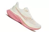 SAUCONY ENDORPHIN SPEED 5 Női futócipő
