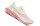 SAUCONY ENDORPHIN SPEED 5 Női futócipő