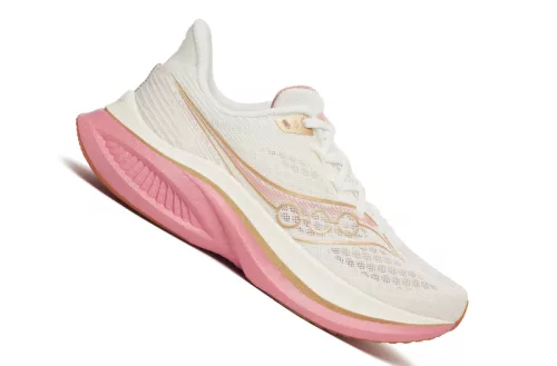 SAUCONY ENDORPHIN SPEED 5 Női futócipő