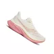 SAUCONY ENDORPHIN SPEED 5 Női futócipő