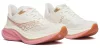SAUCONY ENDORPHIN SPEED 5 Női futócipő