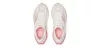 SAUCONY ENDORPHIN SPEED 5 Női futócipő