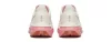 SAUCONY ENDORPHIN SPEED 5 Női futócipő
