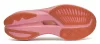 SAUCONY ENDORPHIN SPEED 5 Női futócipő