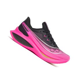 SAUCONY ENDORPHIN PRO 5 Női futócipő